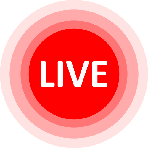 Pakistani Live Sex